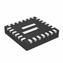 MIC23451-AAAYFL-TR Real Image