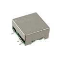 CC1R5-2405SR-E Real Image