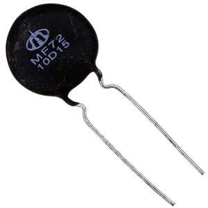 MF72-010D15 Real Image