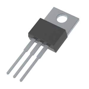 MBRL30300CT-BP Real Image