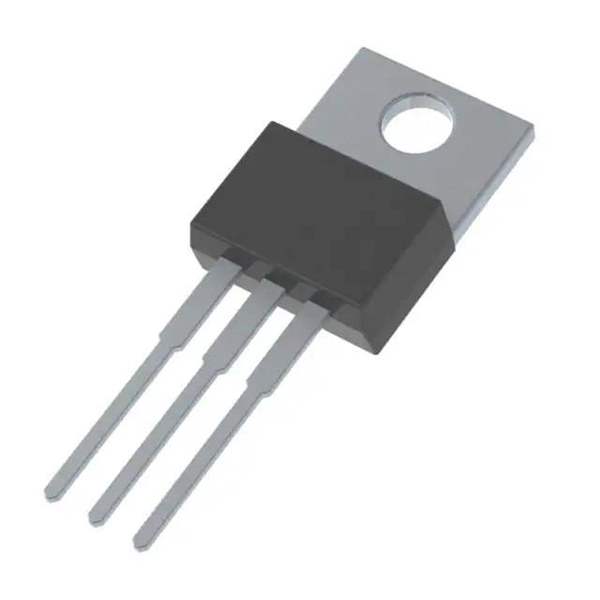MBRL30300CT-BP Real Image