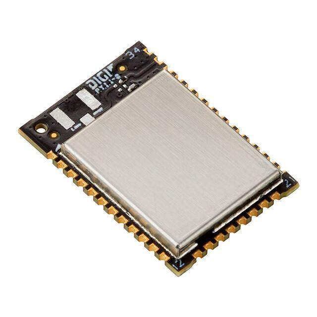 XB3-24Z8RM Real Image