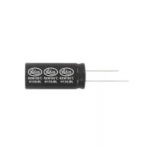 RXW102M1VBK-1325S Real Image