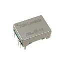 CC3-2412DF-E Real Image