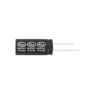 RXW100M1HBK-0511S Real Image