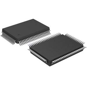 HV507PG-G Real Image