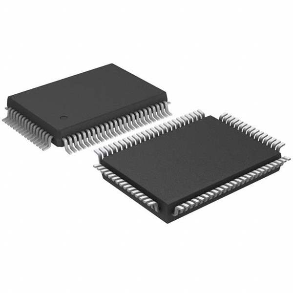 HV507PG-G Real Image