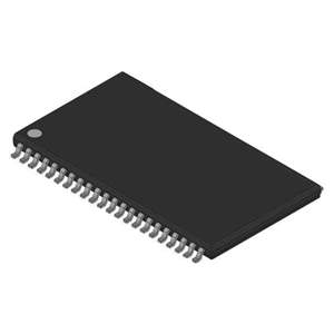 TL16NP550AFNR Real Image