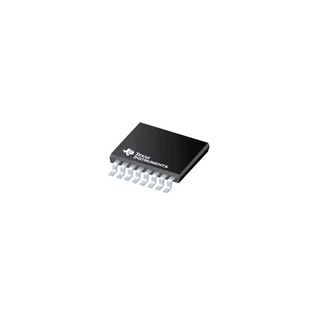 CAXC4T245QBQBRQ1 Real Image