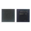 10M16SAU324I7G Real Image