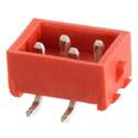 7-338728-4	 TE Connectivity
