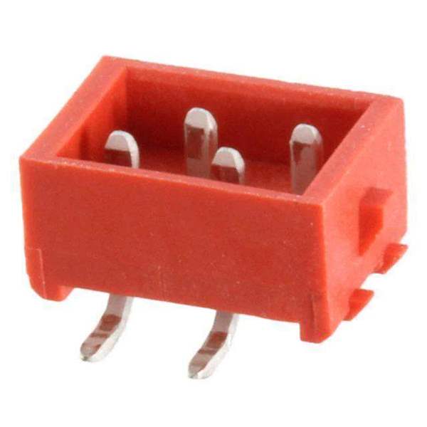 7-338728-4	 TE Connectivity