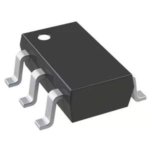 REF4132A30DBVRTexas Instruments