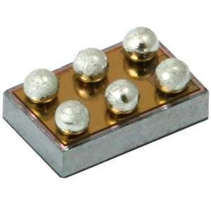 Picture of MAX38641AENT+T