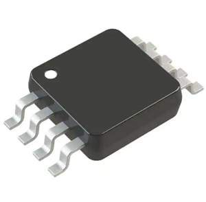 AD8418AWHRMZ-RL Analog Devices Inc.