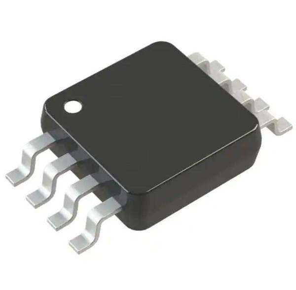 AD8418AWHRMZ-RL Analog Devices Inc.