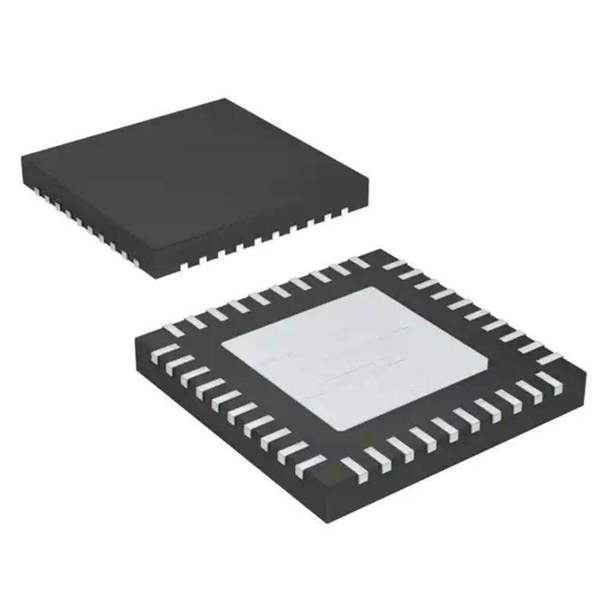 MAX32670GTL+ Analog Devices Inc./Maxim Integrated