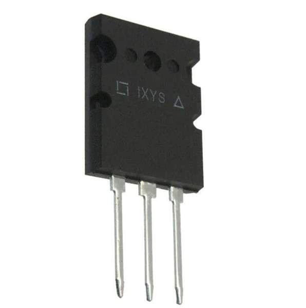 IXGK55N120A3H1 IXYS