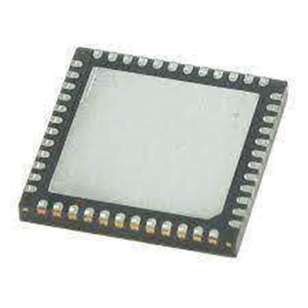 MAX14819AATM+T	 Analog Devices Inc./Maxim Integrated