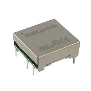 CC6-0512DF-E TDK-Lambda Americas Inc