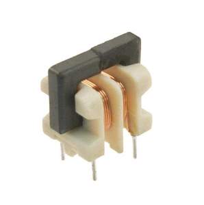 B82730U3451A020 EPCOS - TDK Electronics