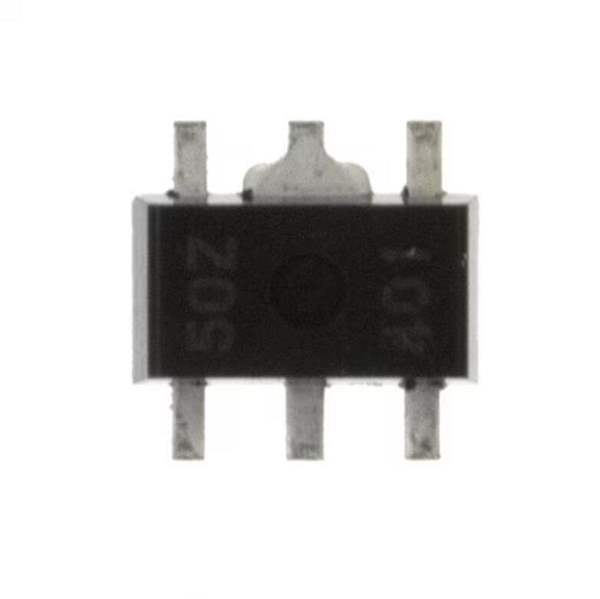 NJM2830U1-33-TE1Nisshinbo Micro Devices Inc.