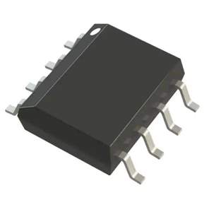 ADUM1200BR Analog Devices Inc.