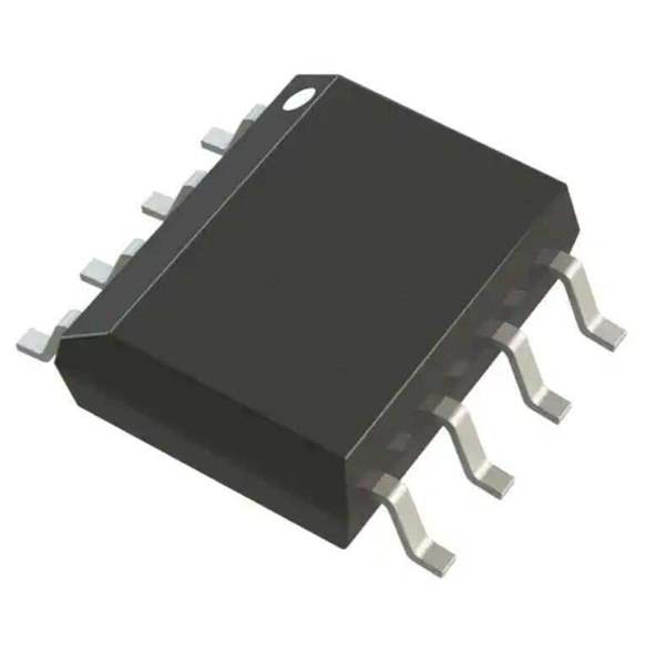 ADUM1200BR Analog Devices Inc.