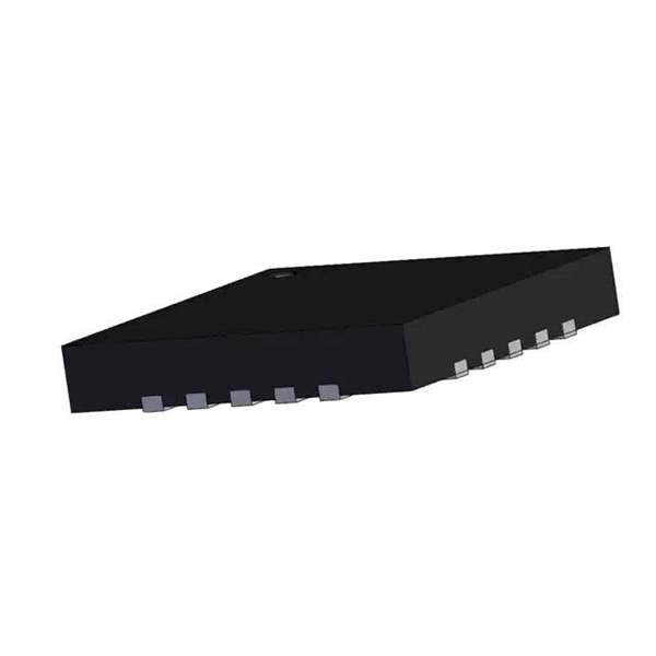 NL3HS3124AMNTWG Real Image