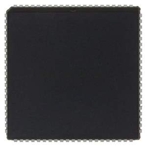 MC711P2CFNE4 Real Image