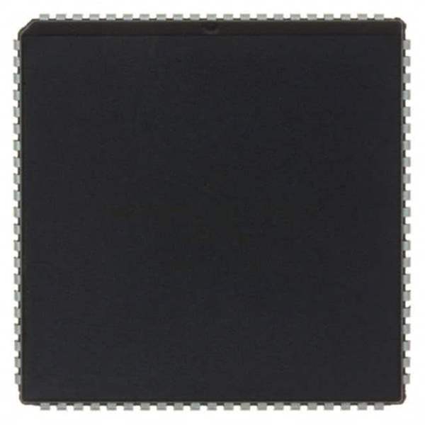 MC711P2CFNE4 Real Image