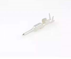  207776-0002Molex