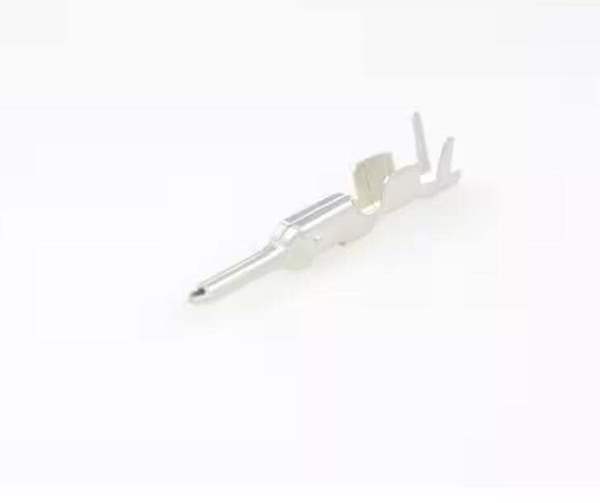  207776-0002Molex