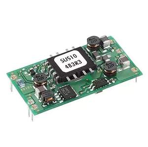 SUS102415C Cosel USA, Inc.