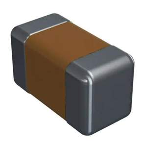 0402N360J500CTWalsin Technology Corporation