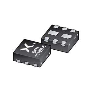 PMDXB1200UPE147 Real Image