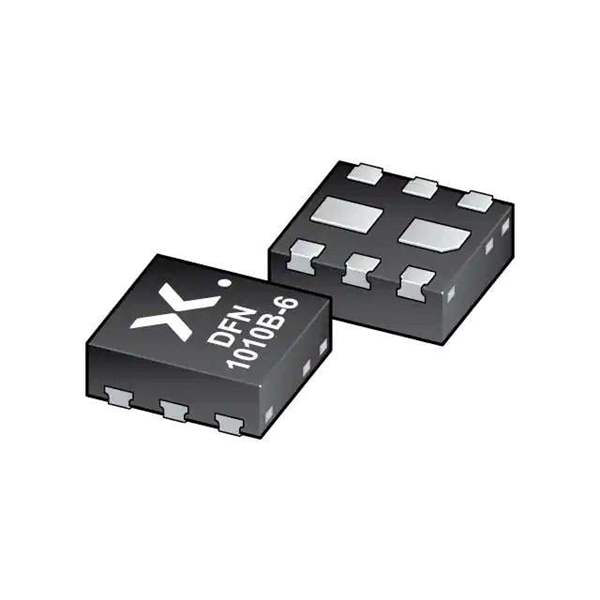 PMDXB1200UPE147 Real Image