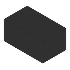 PMZB1200UPE315 Real Image