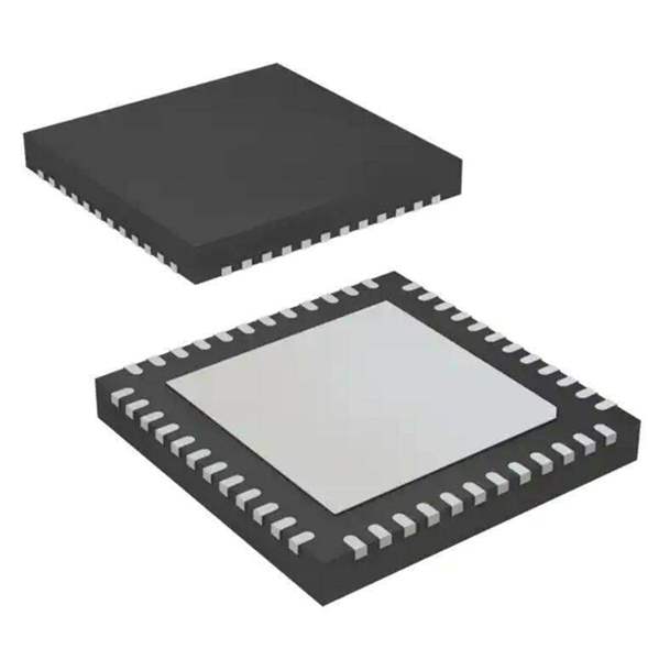 O917A133TRGZRQ1 Texas Instruments