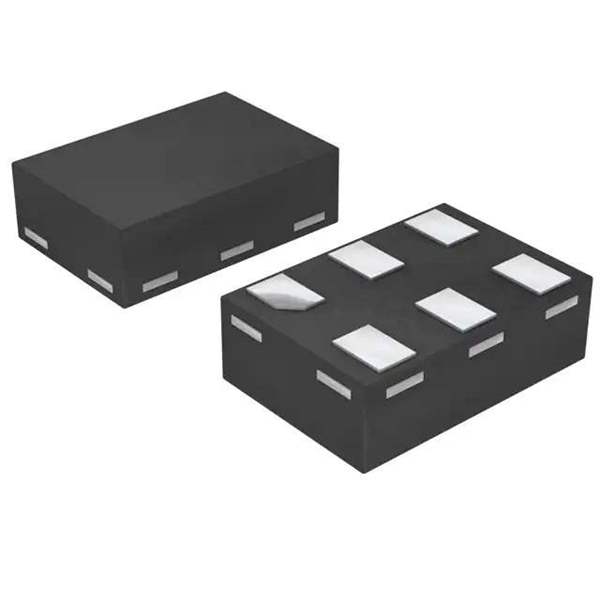 PEMI2QFN/LK,115 Real Image