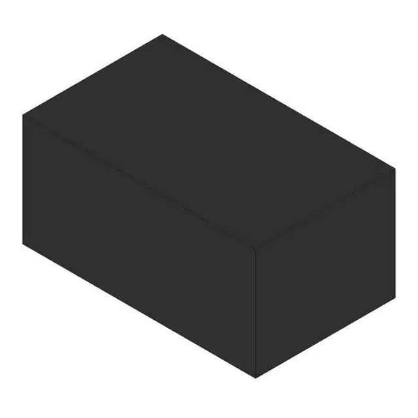 PMZB790SN,315 Real Image