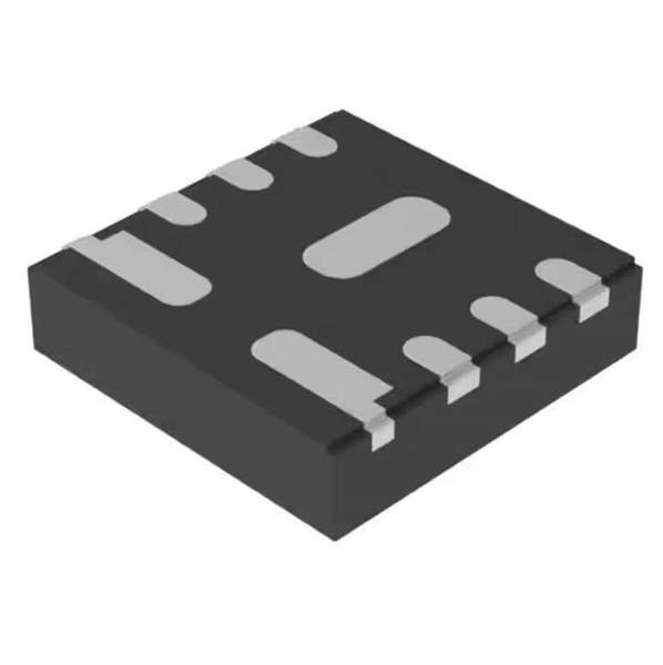 MCP16363T-E/NMX Microchip Technology