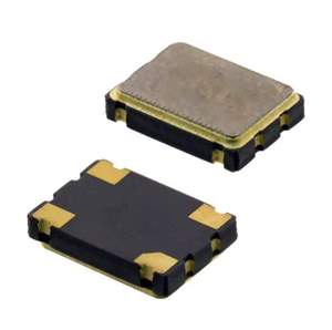 ASV-24.576MHZ-EJAbracon LLC