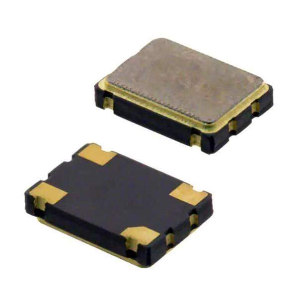 ASV-24.576MHZ-EJAbracon LLC