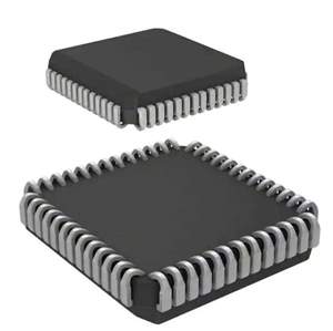  7130LA25JGI Renesas Electronics America Inc