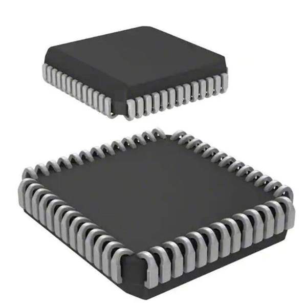  7130LA25JGI Renesas Electronics America Inc