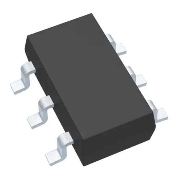 MAX4090AAUT+ Analog Devices Inc./Maxim Integrated