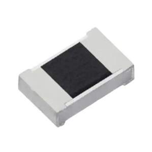  ERJPA3F4701VPanasonic Electronic Components
