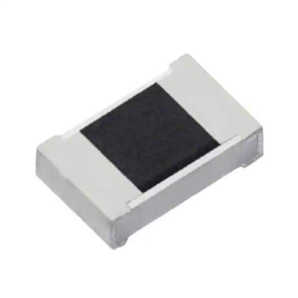  ERJPA3F4701VPanasonic Electronic Components