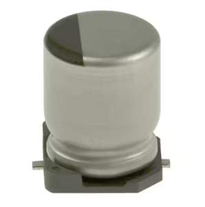 EEEFK1C681GPElectronic Components